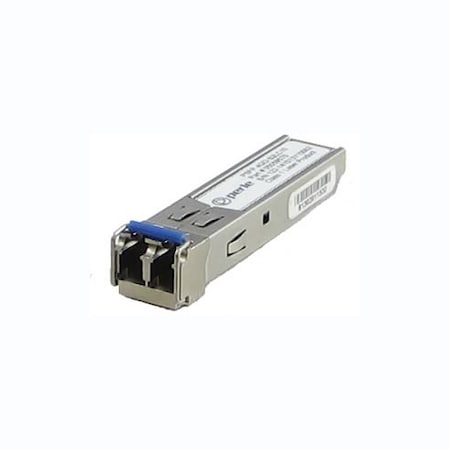 Sfp Psfp-100D-M2Lc05